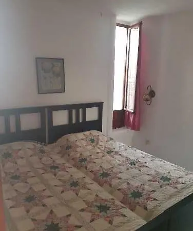 Apartman Miraverde Tenerife *