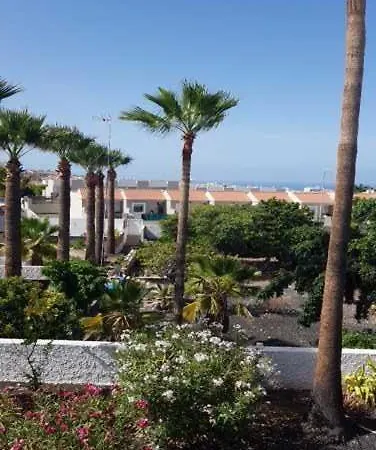 Miraverde Tenerife