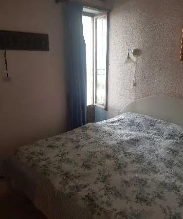 Miraverde Tenerife Apartamento